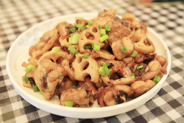 ��ȻźƬ��������,��ô��,��ȻźƬ��������ó���ϸ����ͼ�������