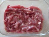 ˫������˿������ͼƬ����1