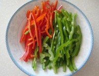 ˫������˿������ͼƬ����2