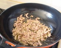 ˫������˿������ͼƬ����3