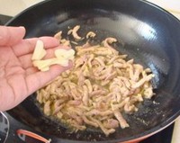 ˫������˿������ͼƬ����4