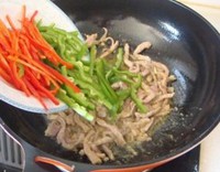 ˫������˿������ͼƬ����5