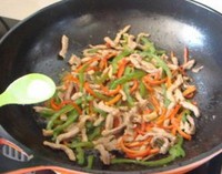 ˫������˿������ͼƬ����6