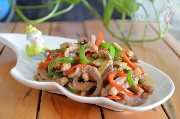 ��θ�·��� ˫������˿������,��ô��,˫������˿������ó���ϸ����ͼ�������