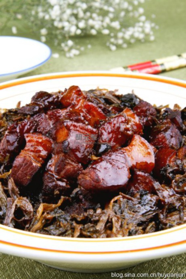 �·���÷�����������,��ô��,÷������������ó���ϸ����ͼ�������