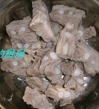 �������Źǵ�����ͼƬ����1