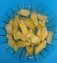 �������Źǵ�����ͼƬ����2