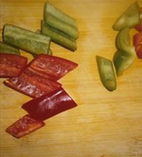 �������Źǵ�����ͼƬ����3