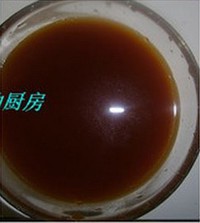 �������Źǵ�����ͼƬ����5