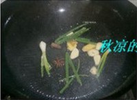 �������Źǵ�����ͼƬ����6