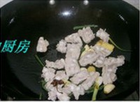 �������Źǵ�����ͼƬ����7