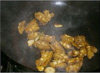 �������Źǵ�����ͼƬ����8