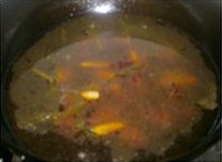 �������Źǵ�����ͼƬ����9