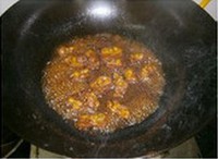 �������Źǵ�����ͼƬ����10