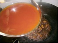 �������Źǵ�����ͼƬ����11