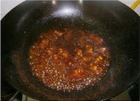 �������Źǵ�����ͼƬ����12