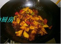 �������Źǵ�����ͼƬ����14