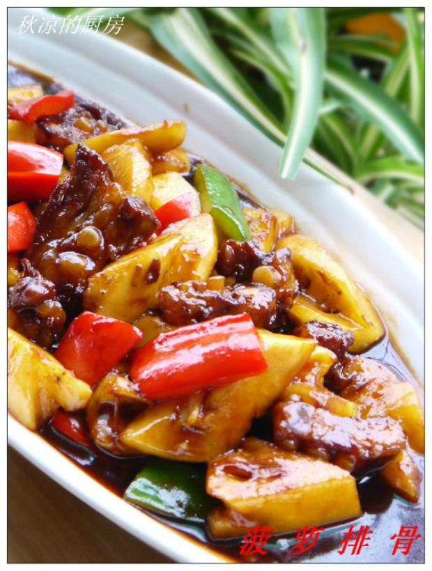 ��θ���������Źǵ�����,��ô��,�������Ź�������ó���ϸ����ͼ�������