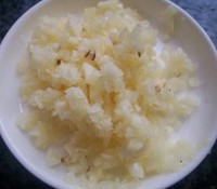 ������֭Ϻ������ͼƬ����2