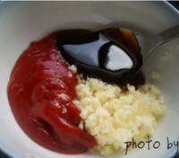 ������֭Ϻ������ͼƬ����3