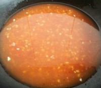 ������֭Ϻ������ͼƬ����5