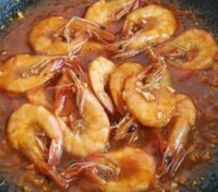 ������֭Ϻ������ͼƬ����8