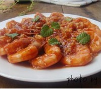 ������֭Ϻ������ͼƬ����9