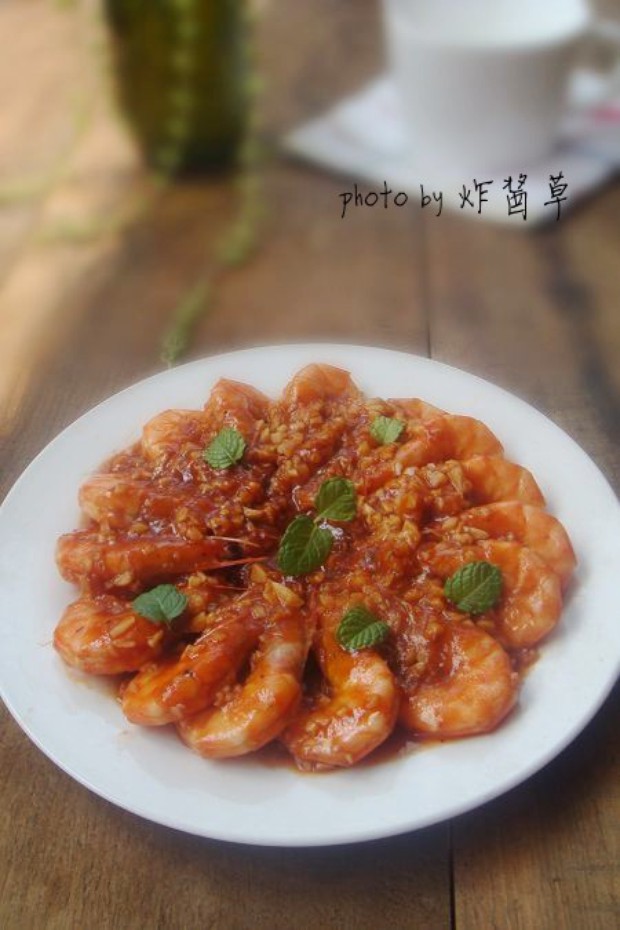 ��θ��������֭Ϻ������,��ô��,������֭Ϻ������ó���ϸ����ͼ�������