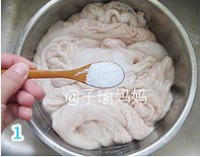 ���մ󳦵�����ͼƬ����1