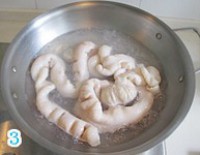 ���մ󳦵�����ͼƬ����2