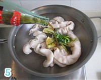 ���մ󳦵�����ͼƬ����4