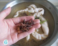 ���մ󳦵�����ͼƬ����5