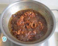 ���մ󳦵�����ͼƬ����7