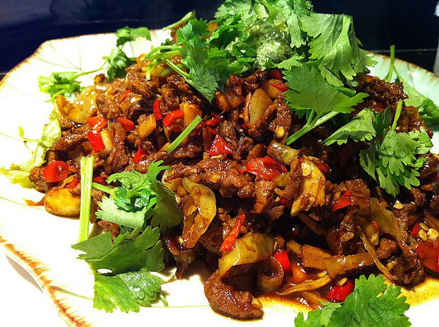 ��θҰɽ����ţ�������,��ô��,Ұɽ����ţ��������ó���ϸ����ͼ�������