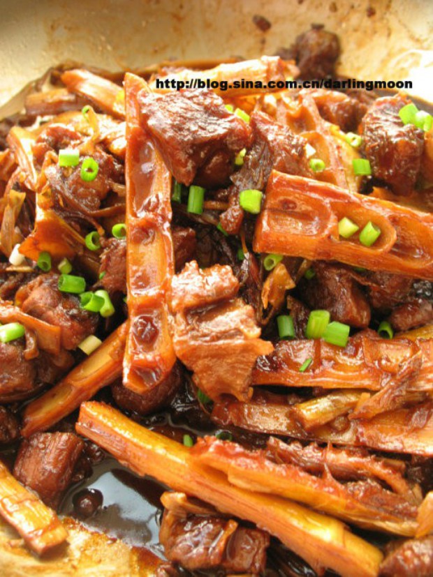 �ɹ����ţ�������,��ô��,�ɹ����ţ��������ó���ϸ����ͼ�������