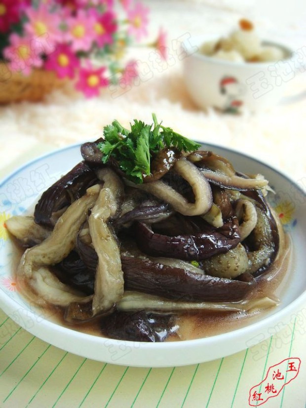 ������˺���ӵ�����,��ô��,������˺����������ó���ϸ����ͼ�������