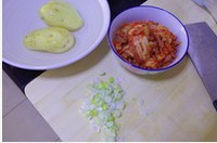 �ݲ�����Ƭ������ͼƬ����1