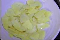 �ݲ�����Ƭ������ͼƬ����2