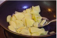 �ݲ�����Ƭ������ͼƬ����3