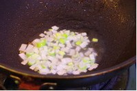 �ݲ�����Ƭ������ͼƬ����4