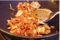 �ݲ�����Ƭ������ͼƬ����5