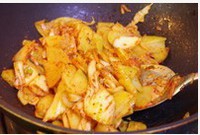 �ݲ�����Ƭ������ͼƬ����6