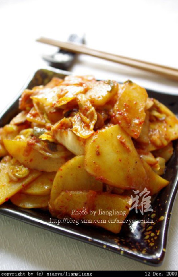 ��θ���ݲ�����Ƭ������,��ô��,�ݲ�����Ƭ������ó���ϸ����ͼ�������