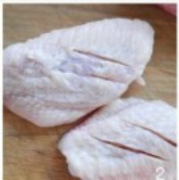 ���ųԵİ¶������������ͼƬ����2