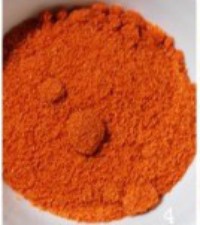 ���ųԵİ¶������������ͼƬ����4