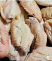 ���ųԵİ¶������������ͼƬ����5