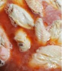 ���ųԵİ¶������������ͼƬ����6