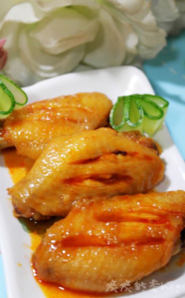 ���ųԵİ¶������������,��ô��,�¶�������������ó���ϸ����ͼ�������