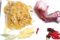 ��˴��ͷ��������ͼƬ����1