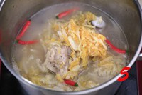 ��˴��ͷ��������ͼƬ����5